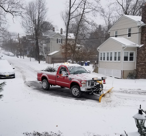 Fernandez & Sons Masonry Landscaping Corp. Image