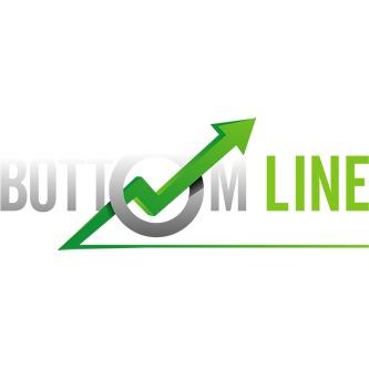 Bottom Line Screening LLC