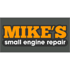 Mike's Small Engine Repair Sarnia
