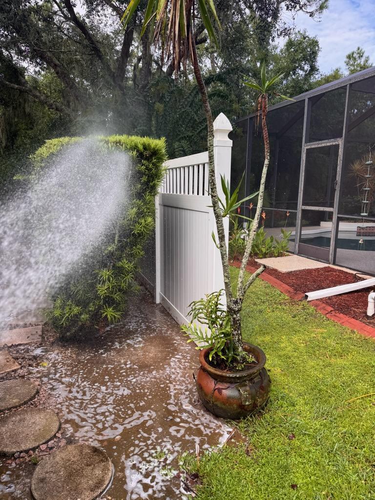 Window Hero Sarasota Image