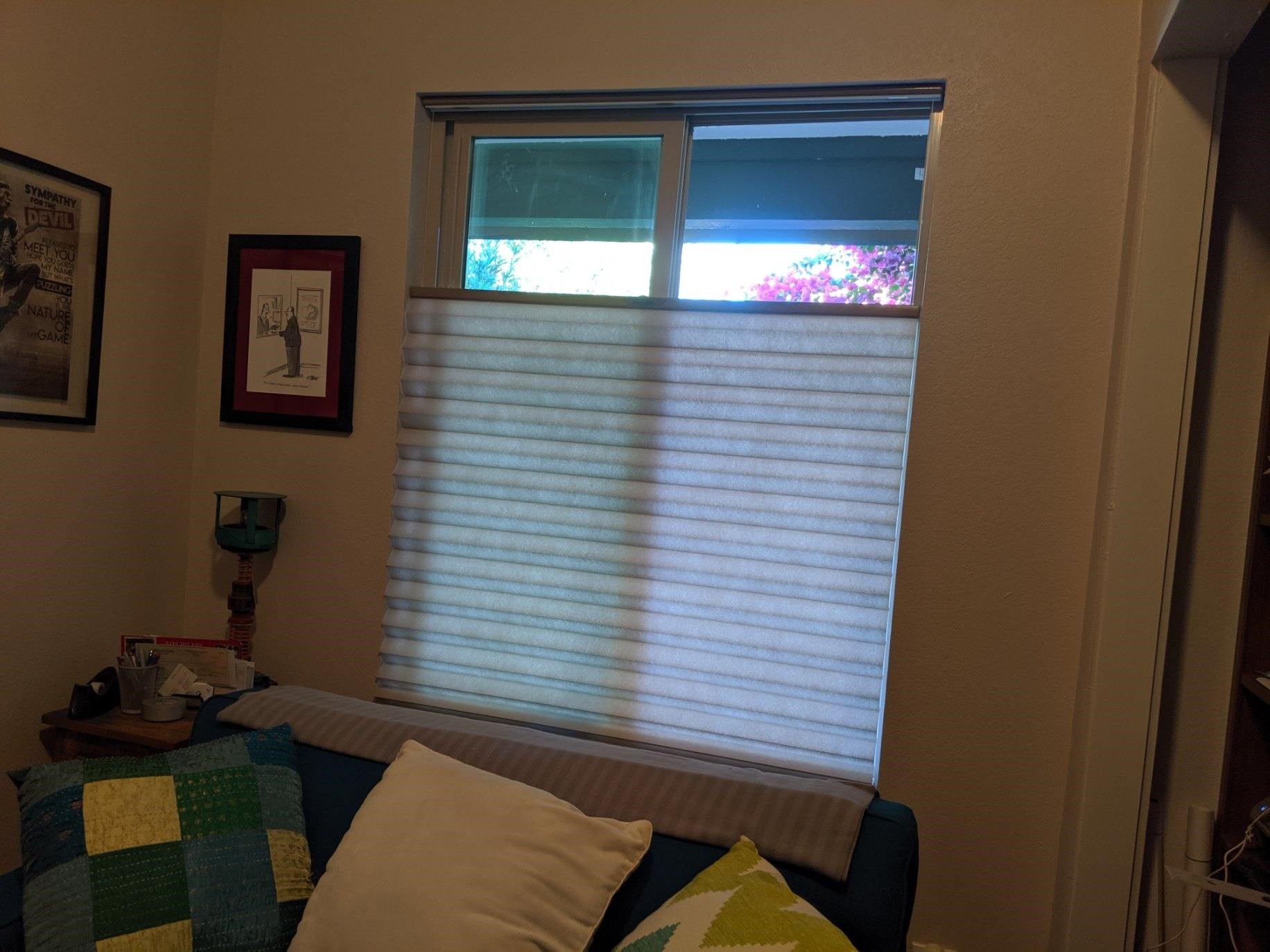 Budget Blinds of Tempe & Central Phoenix Photo