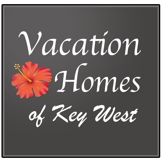 Vacation Homes of Key West