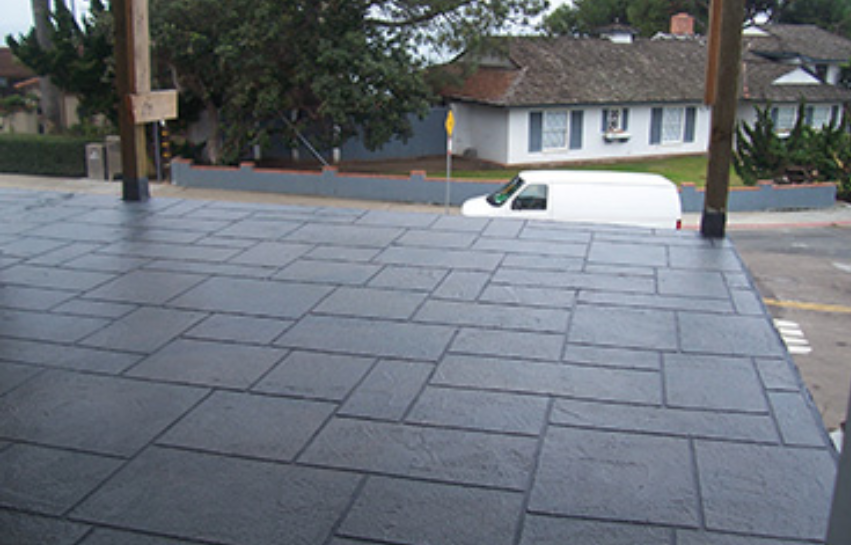Remodels