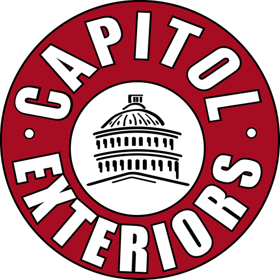 Capitol Exteriors LLC