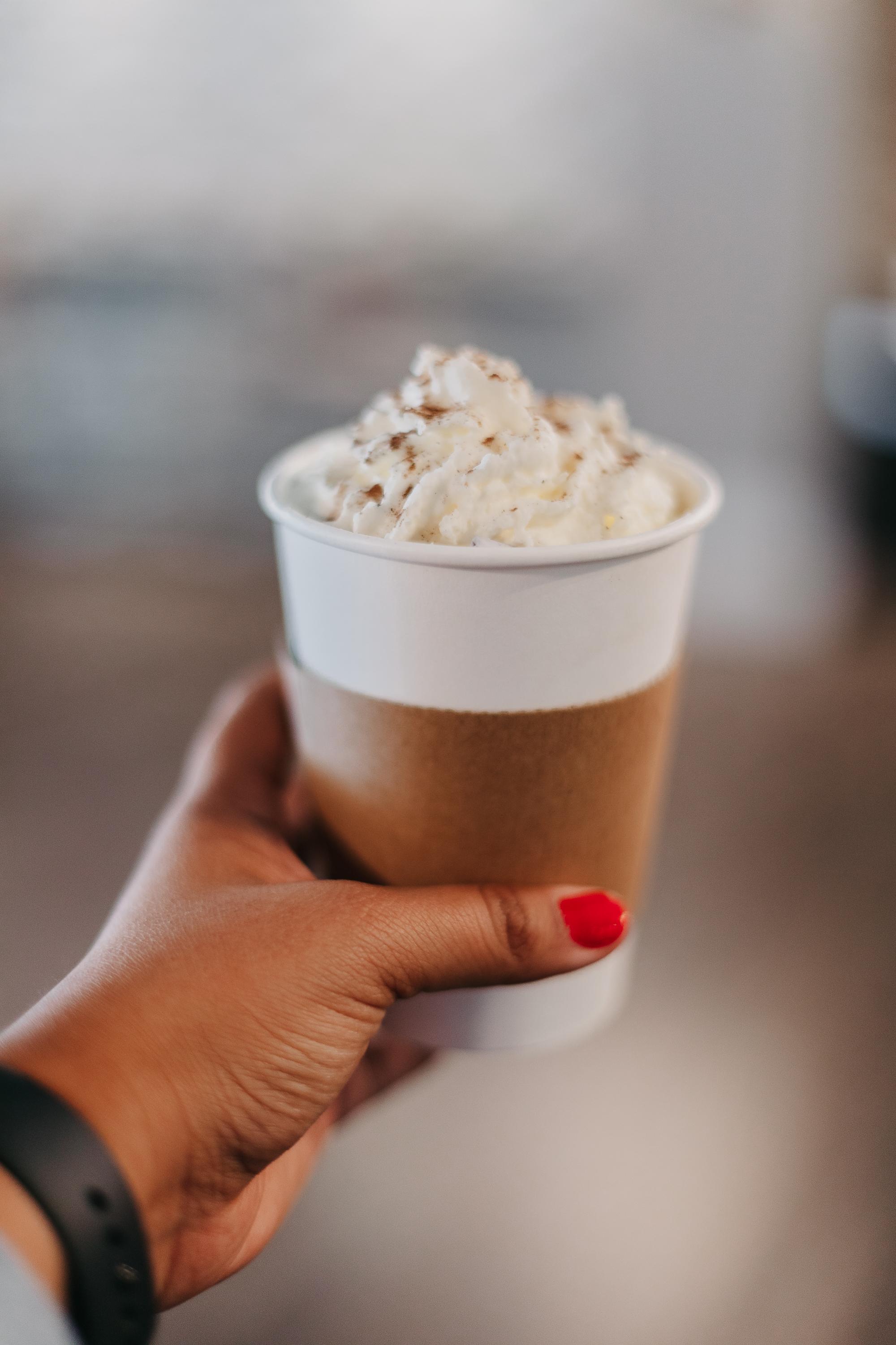 Living Faith Church Image