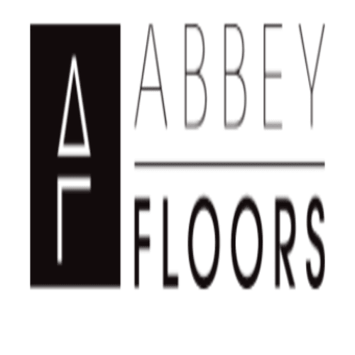 Abbey Floors