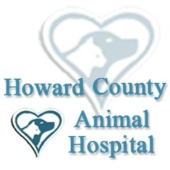 Howard County Animal Hospital