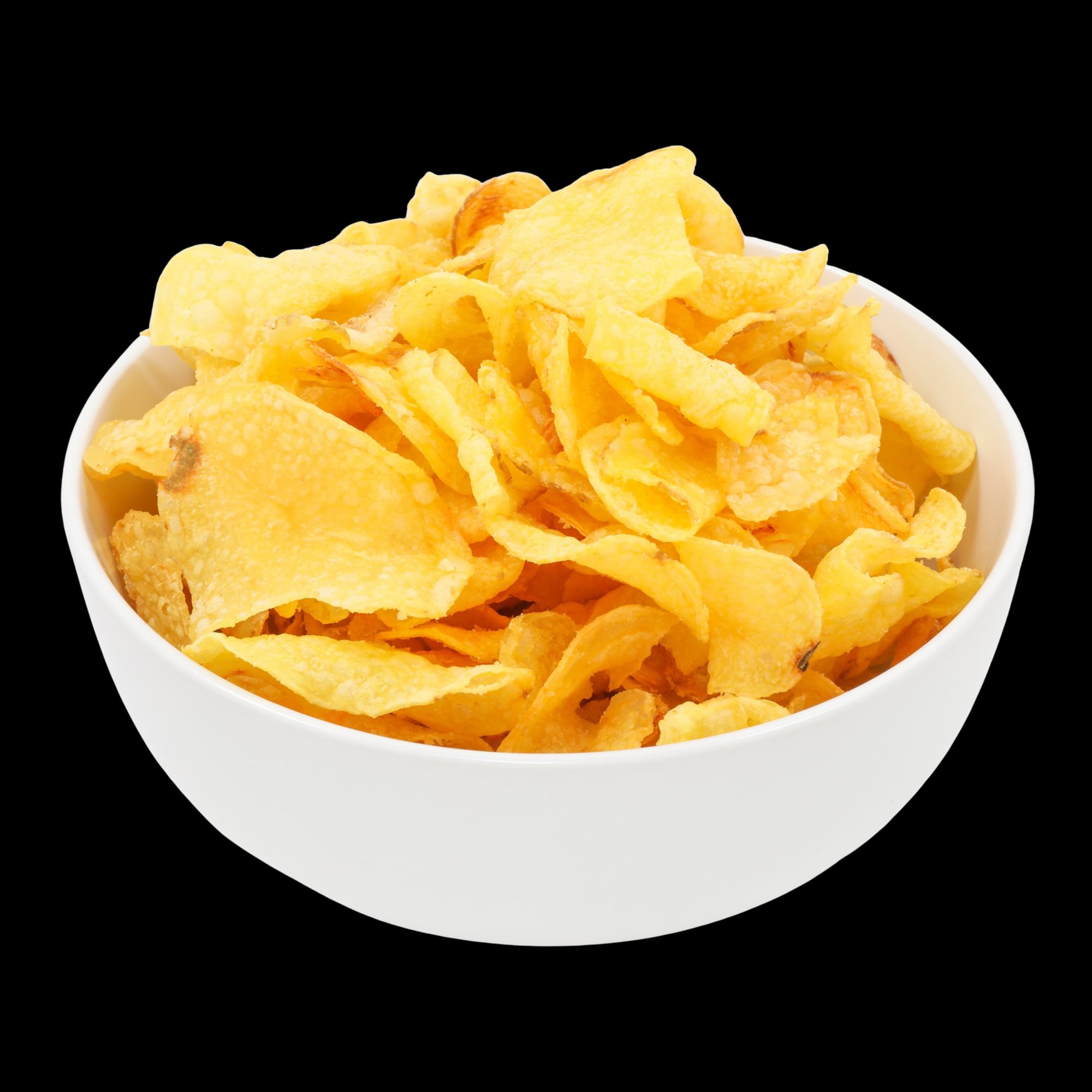 Chips