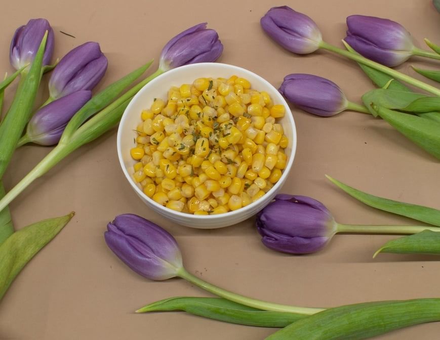 Corn