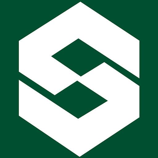 Security First Insurance