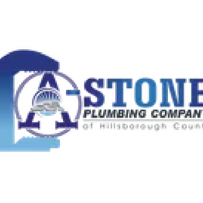 A-Stone Plumbing Company of Hillsborough County