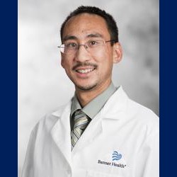 John Sarmiento, MD