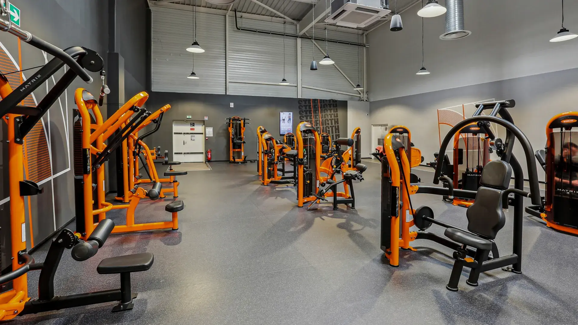 Miniature de la galerie