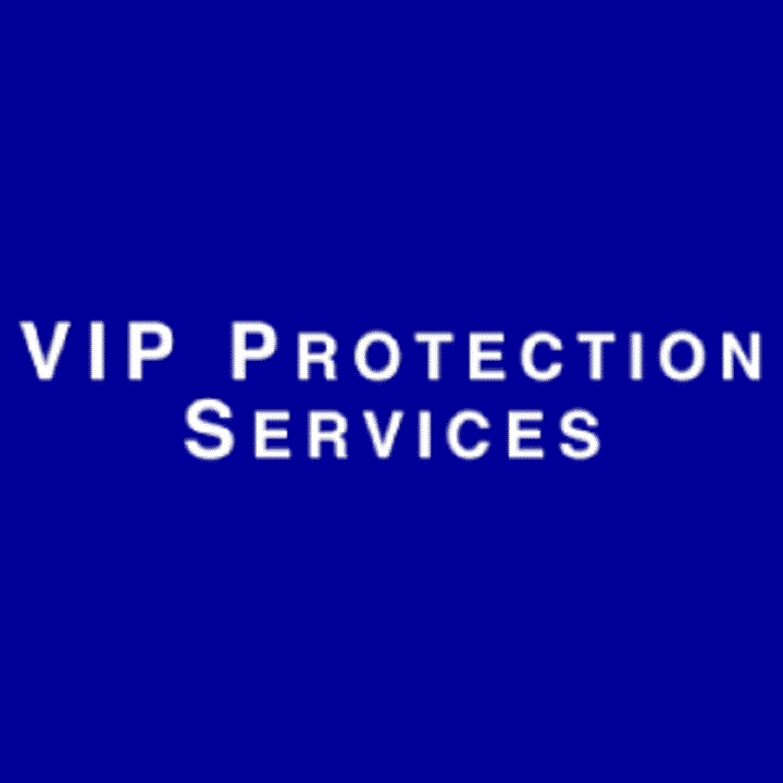 VIP Protection Services-Wolfgang Stix