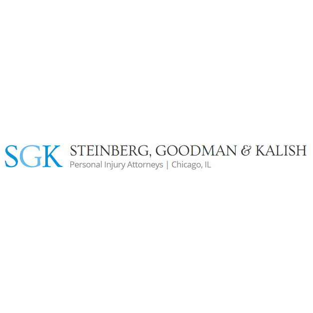 Steinberg, Goodman & Kalish