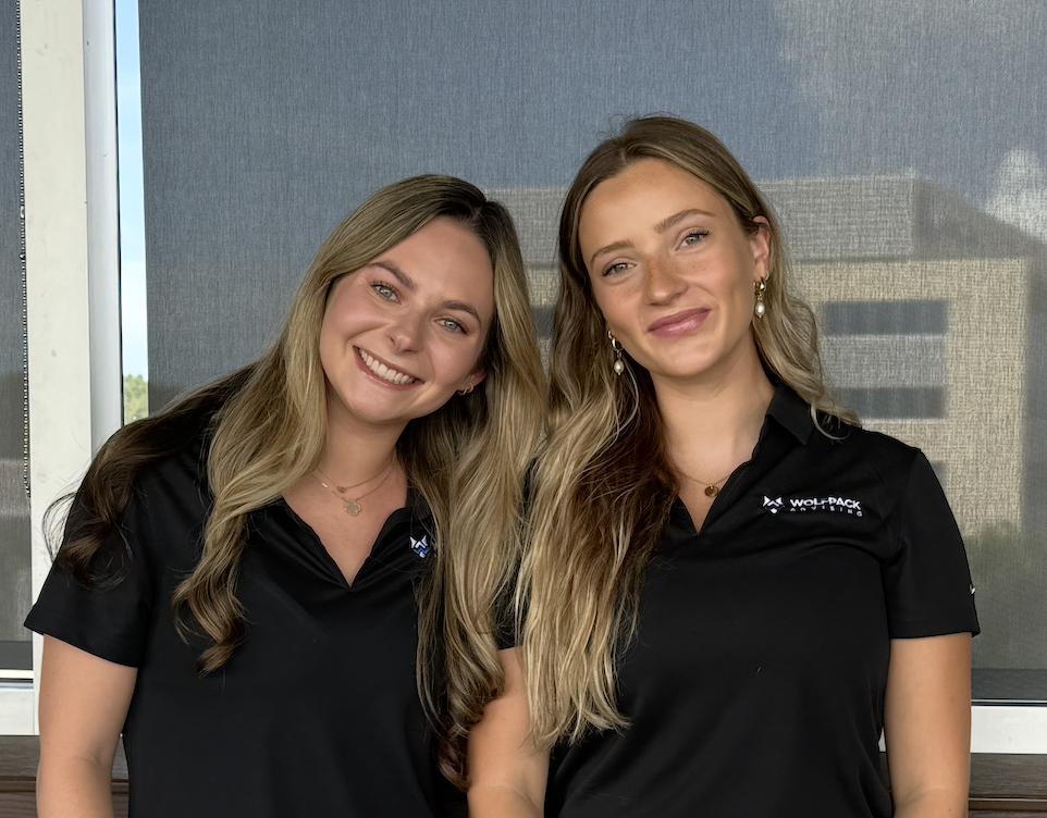 WolfPack Advising Image