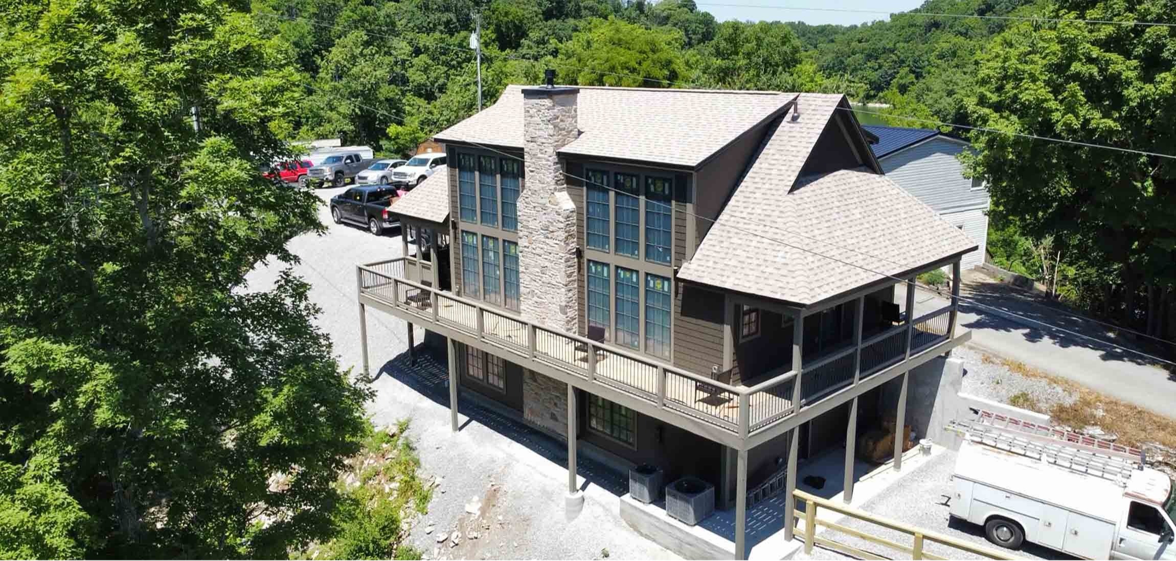 Winner's Circle Painting Image