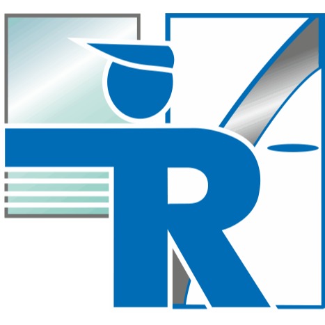 Logo von Armin Rempis GmbH + Co. KG