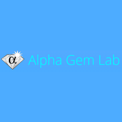 Alpha Gem Lab