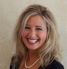 Renee Raymond - Ameriprise Financial Services, LLC Photo