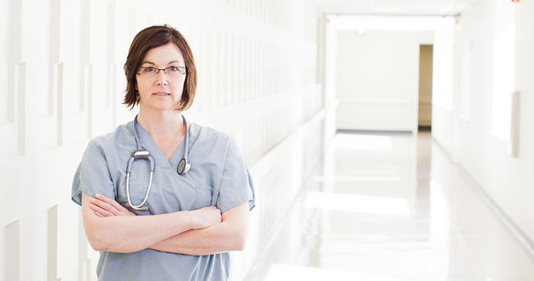 Images Cancer Care Northwest