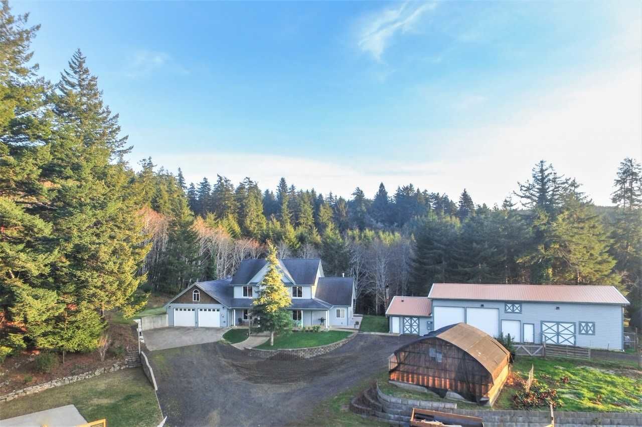 R &amp; R Houston Builders, Inc. Logo