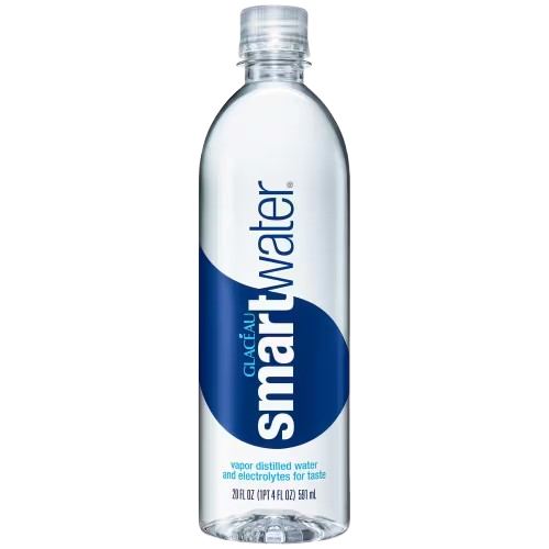 Smart Water
