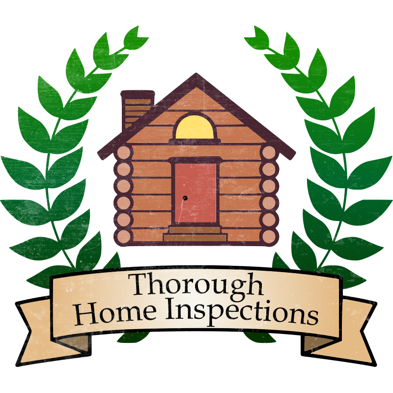 Thorough Home Inspections