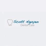 Scott Nguyen Dental Care