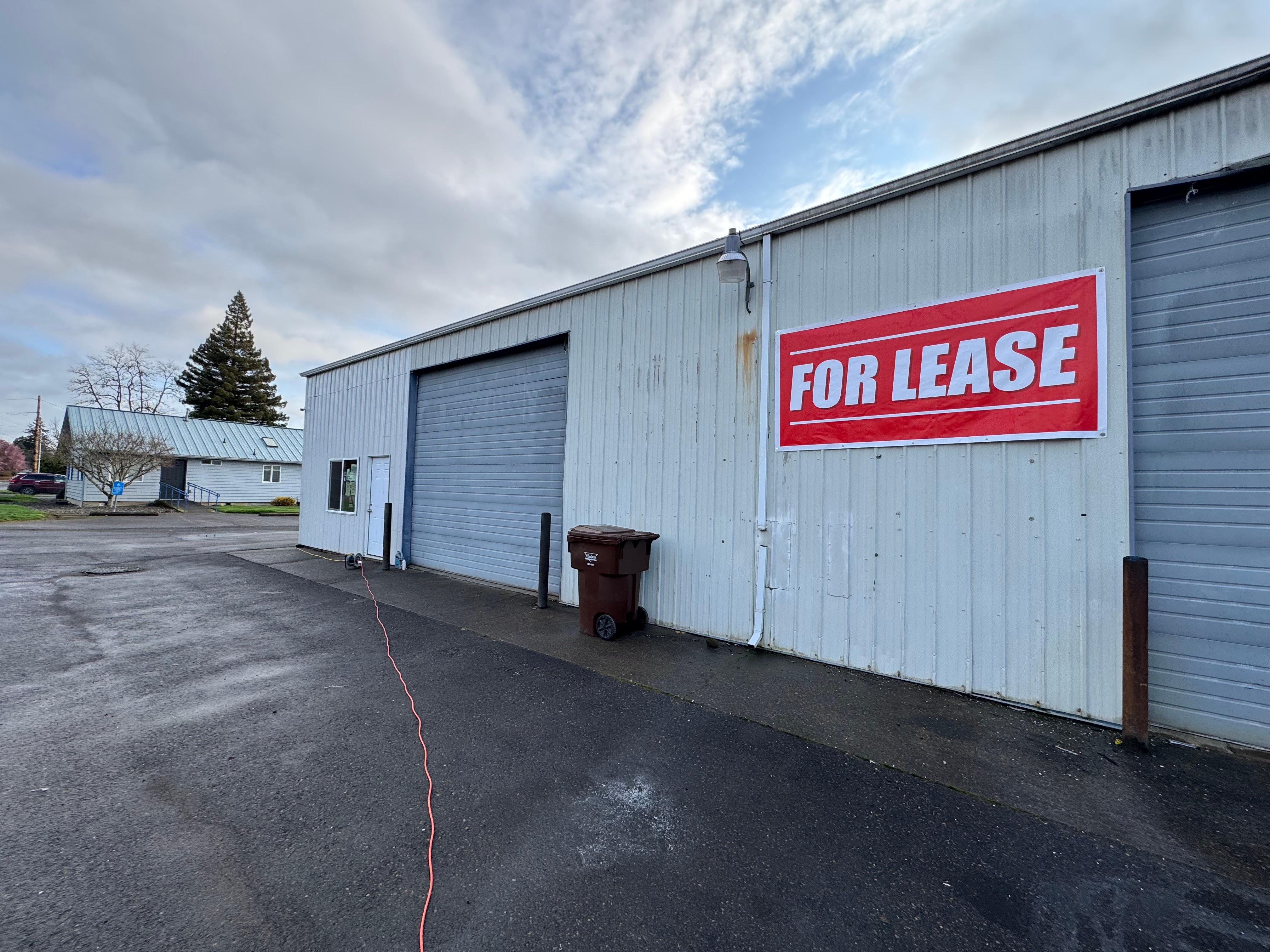 American Gutter Service Image