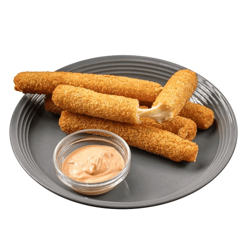 Cheese Sticks