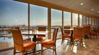 On-Site Restaurant On-Site Restaurant