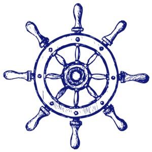 Wheelhouse Construction Logo