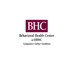 Behavioral Health Center at EIRMC