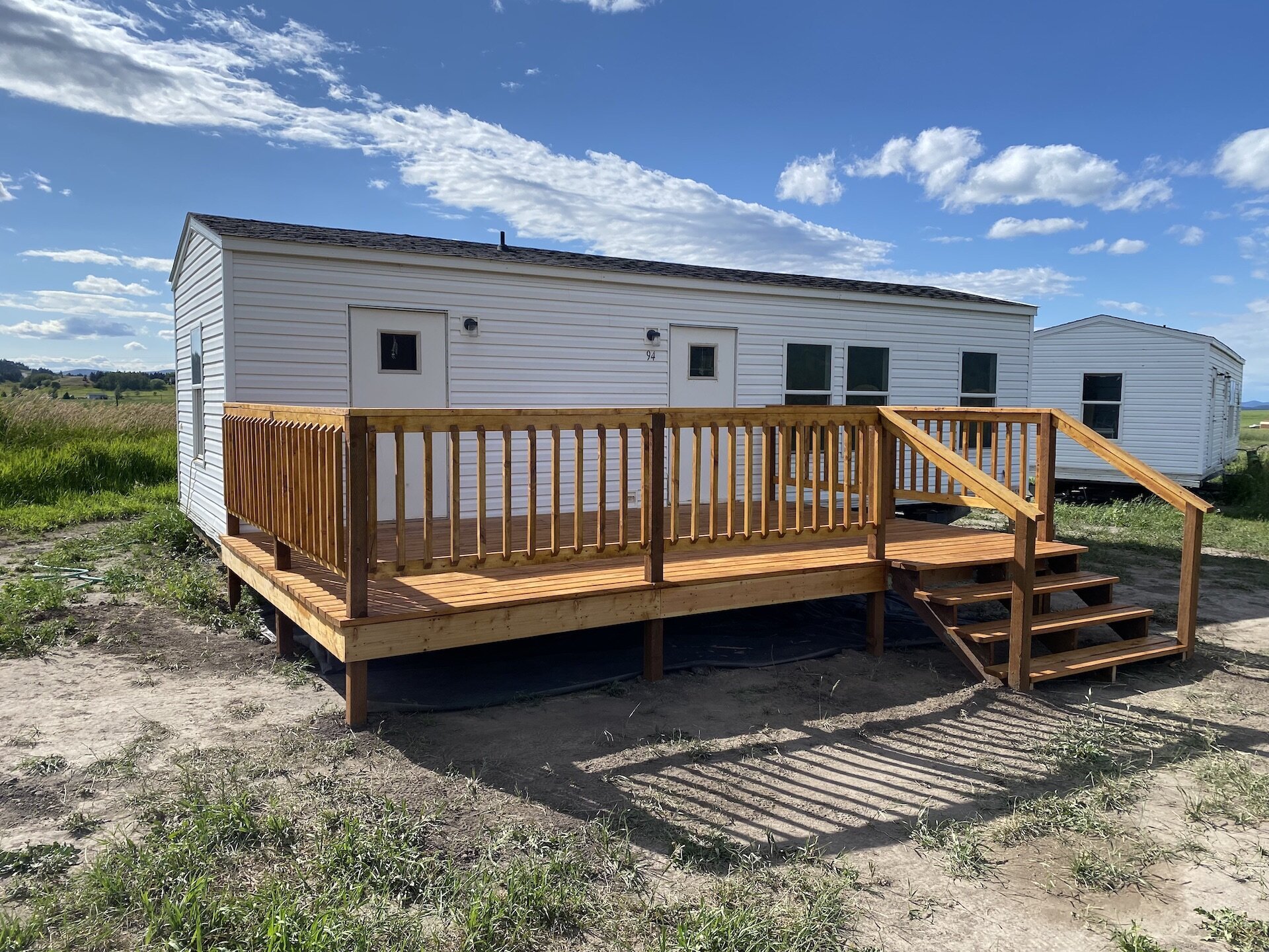 E.K Contracting LLC Image