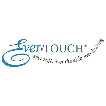 Shaw EverTouch Fiber