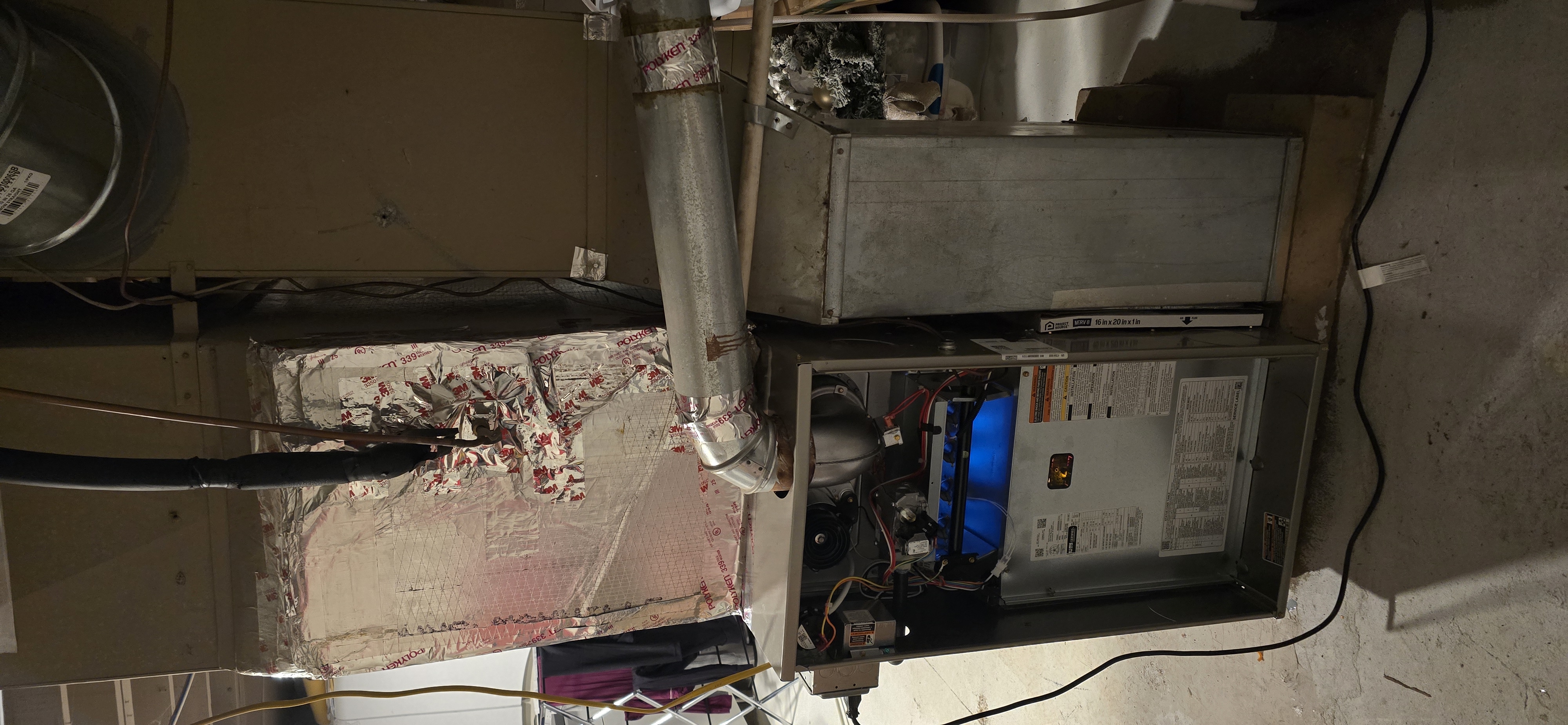 Efficient Systems, Inc. Image