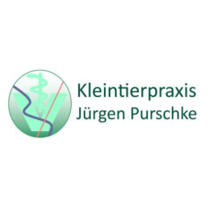 Logo von Kleintierpraxis Jürgen Purschke