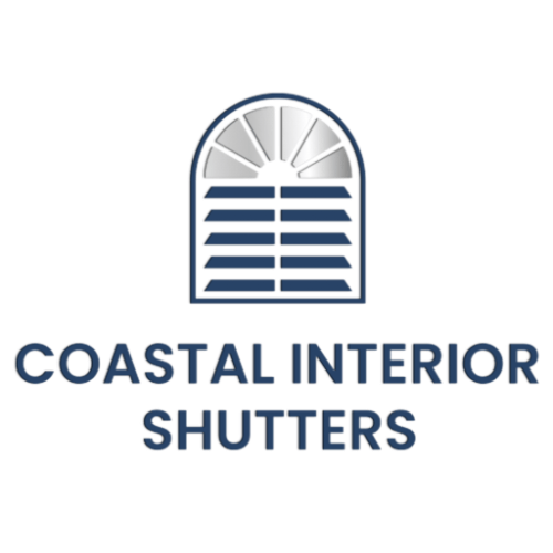 Coastal Interior Shutters LLC