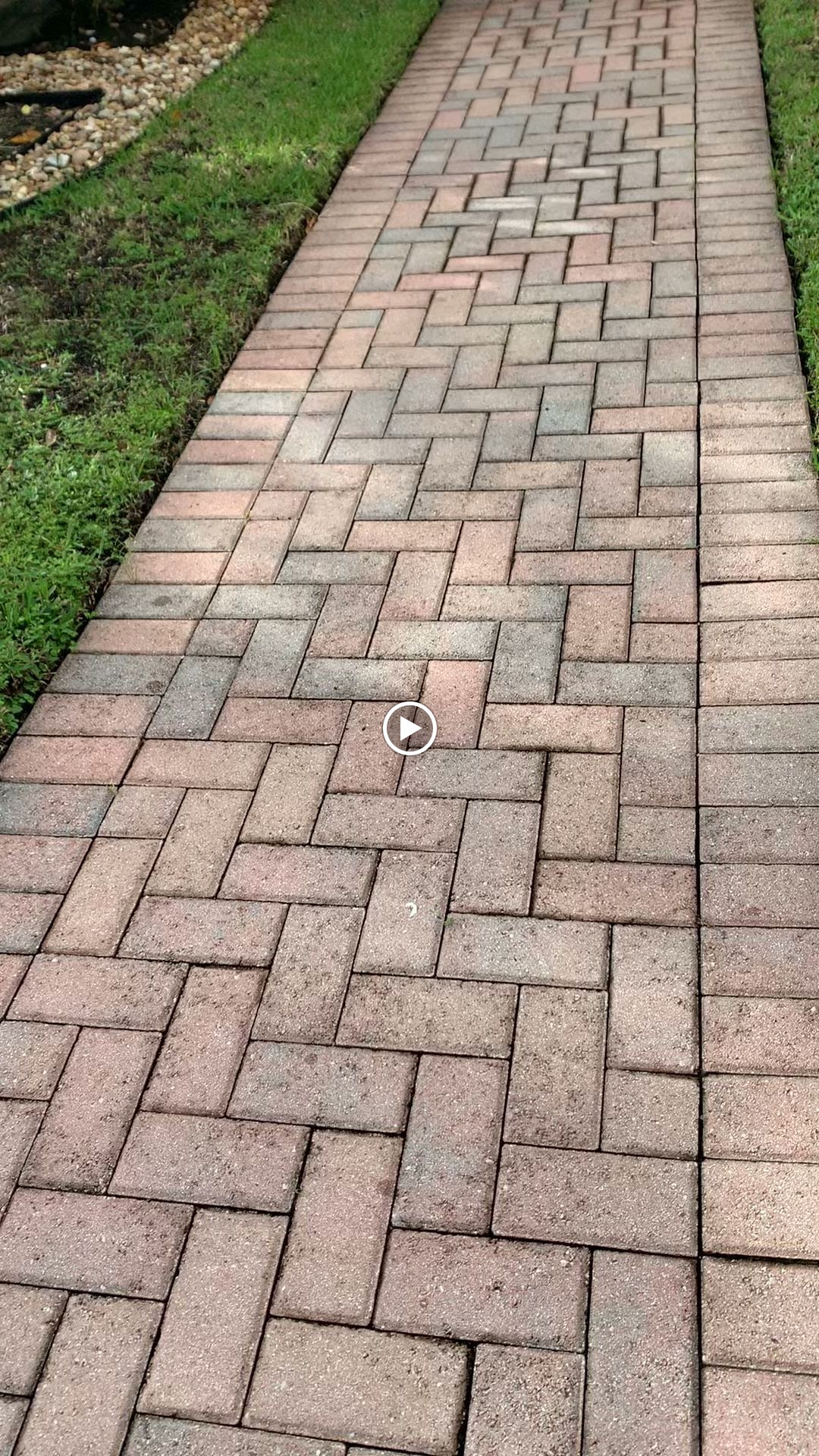 Window Hero Boca Raton Image