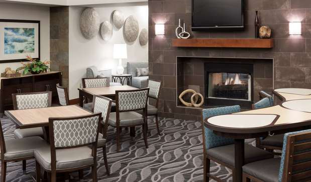 Images Homewood Suites by Hilton Phoenix North-Happy Valley