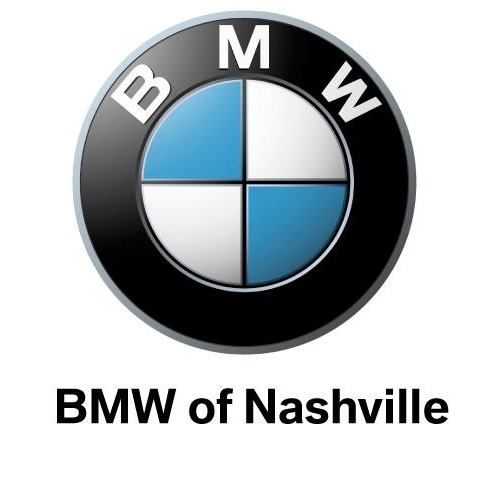 BMW of Nashville