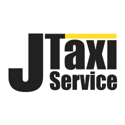 J Taxi Services