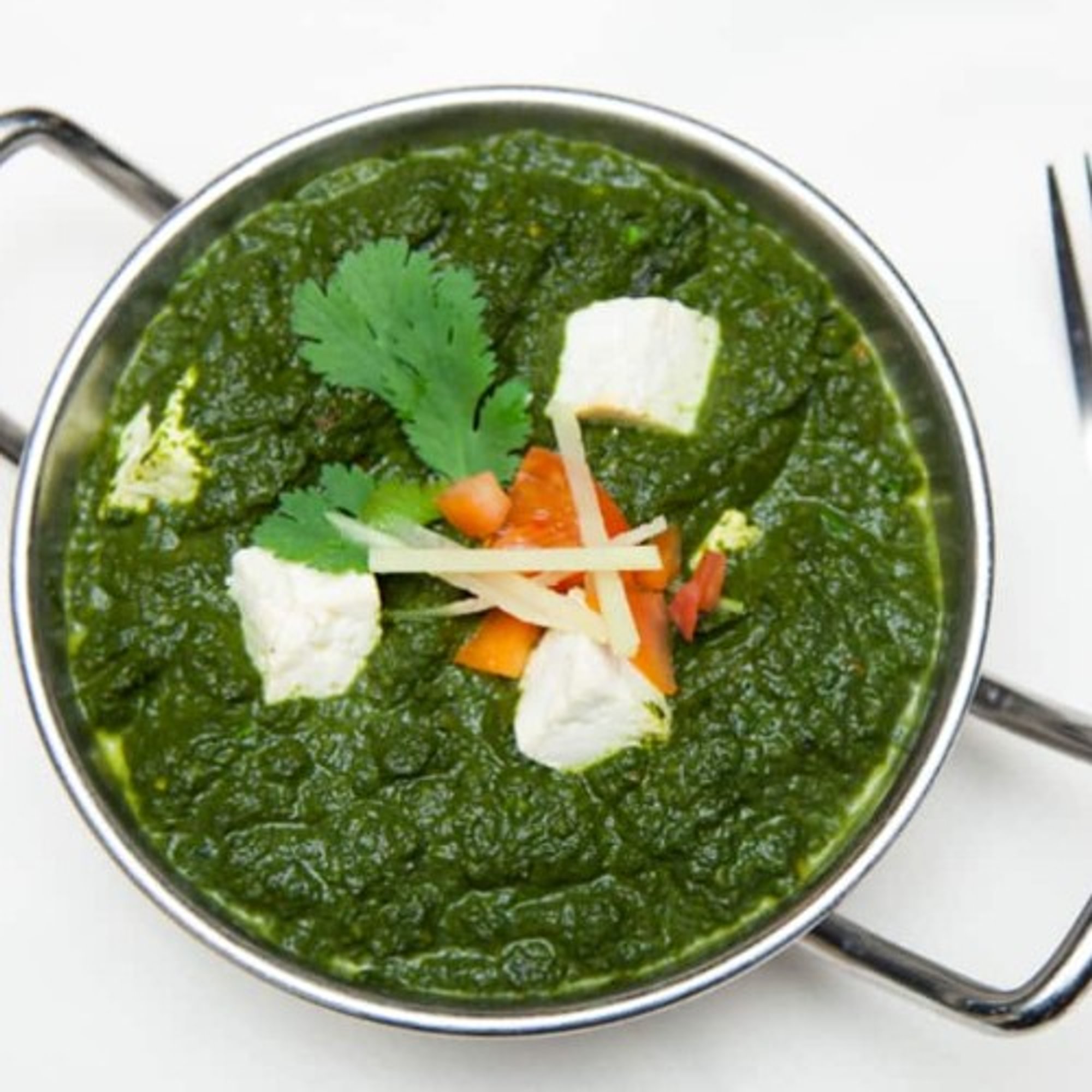 Saag