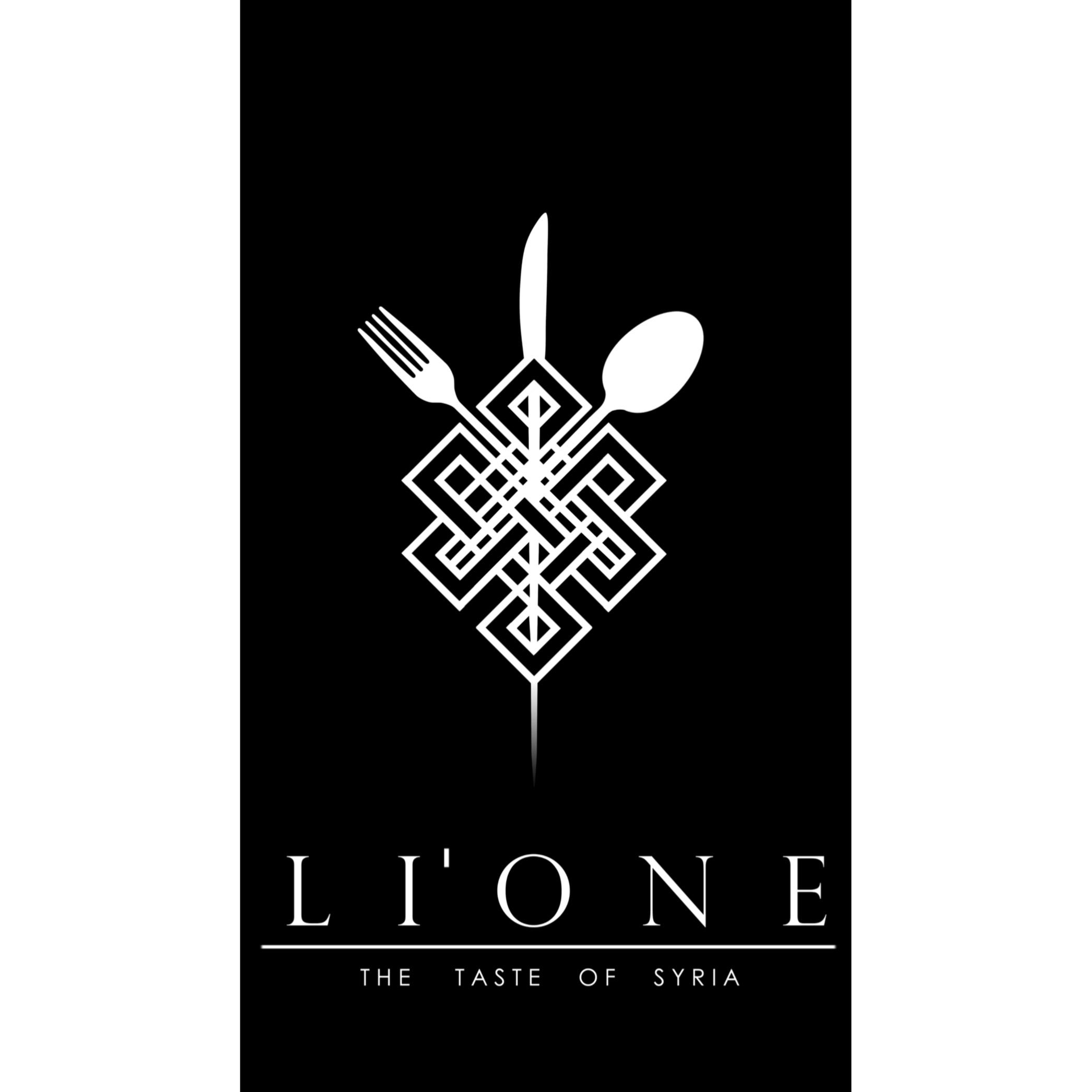 Profilbild von Lione Restaurant Inh. Ali Hadada