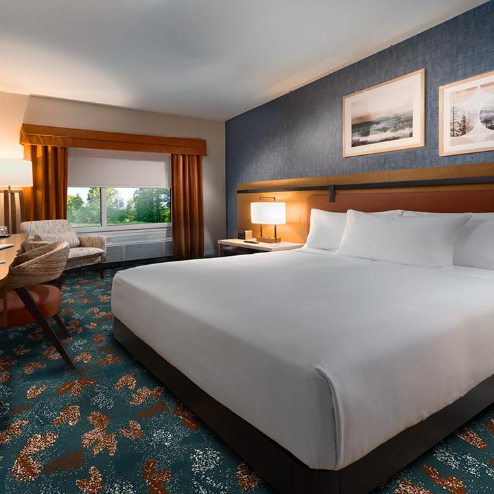 Point Place Casino Hotel Image