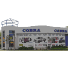 Cobra Car Protection Centre Mississauga
