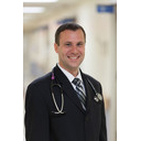Bryan Mcguirk, MD