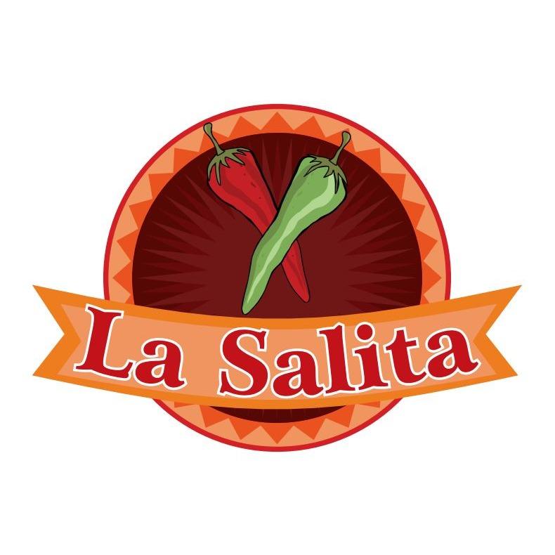 La Salita Restaurant Photo