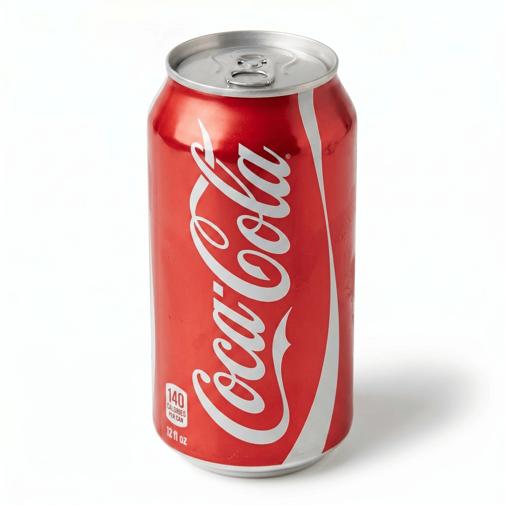 Coke